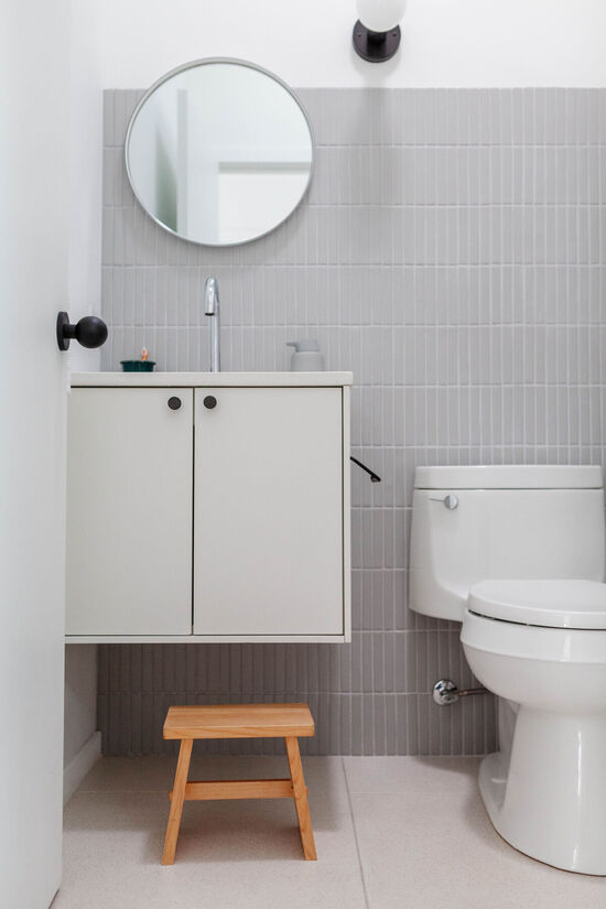 Luxurious Guest Bathroom Ideas To Inspire & Impress | Fireclay Tile