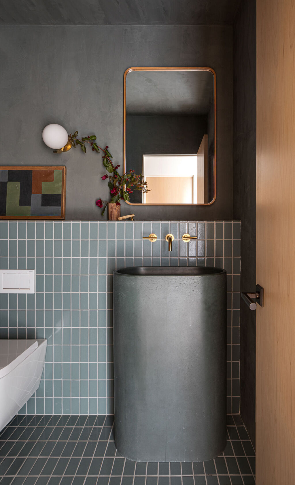 Luxurious Guest Bathroom Ideas To Inspire & Impress | Fireclay Tile