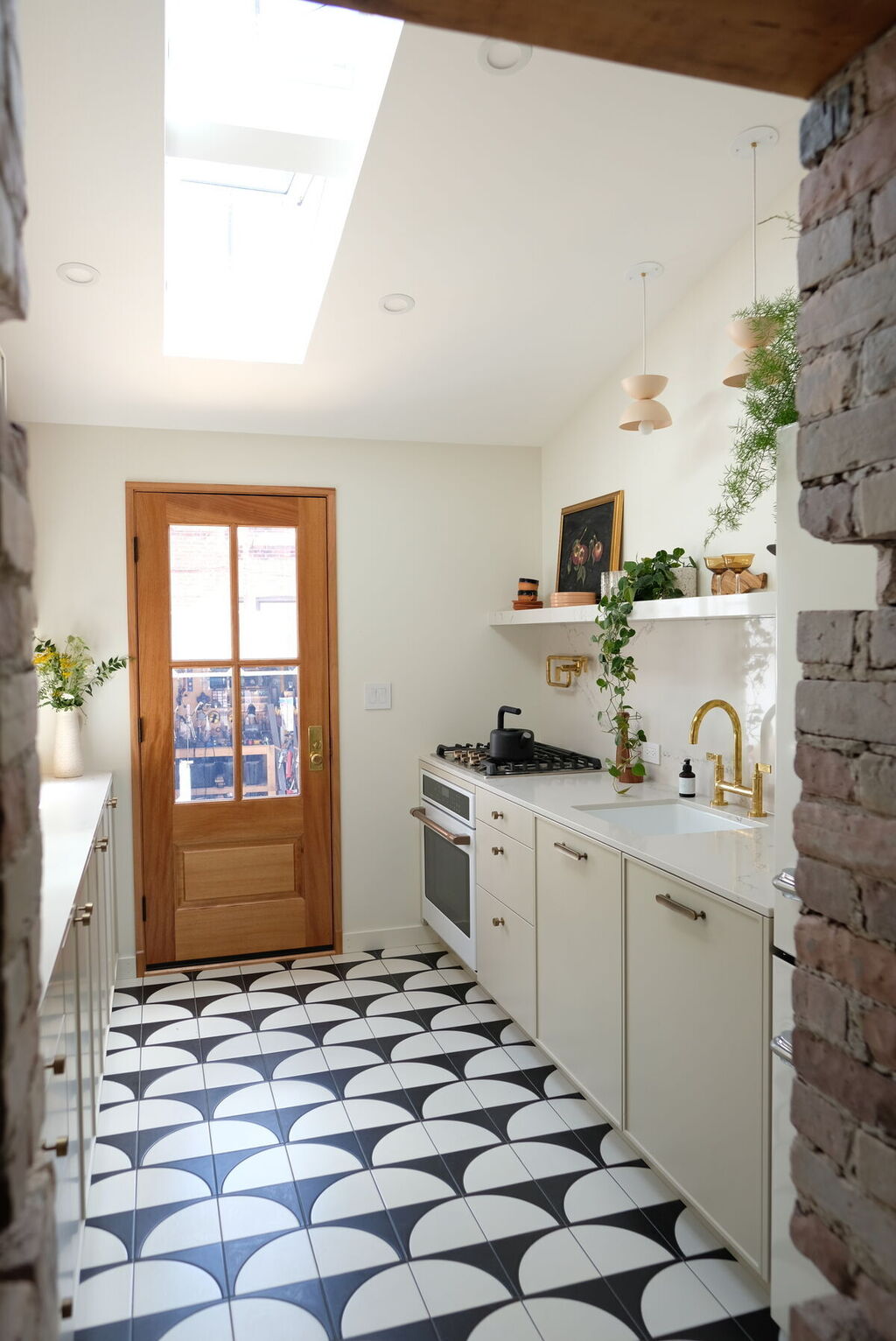 25 Interior Design Tips to Make Your Next Project A… | Fireclay Tile
