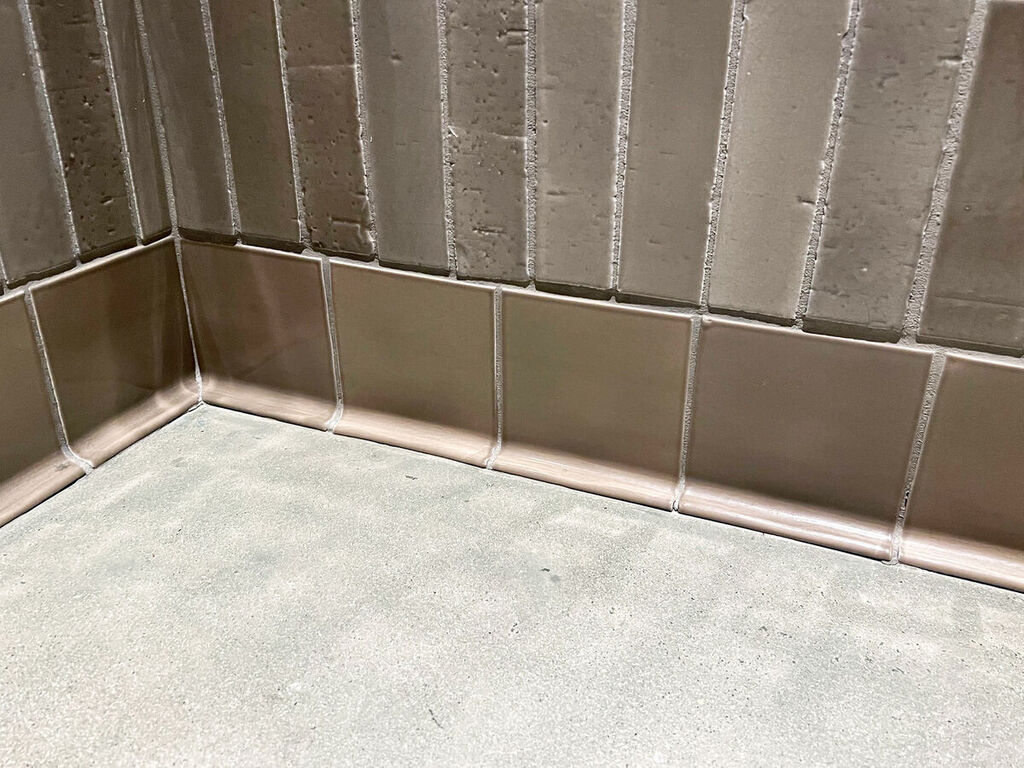 10 Cove Base Questions Answered Fireclay Tile