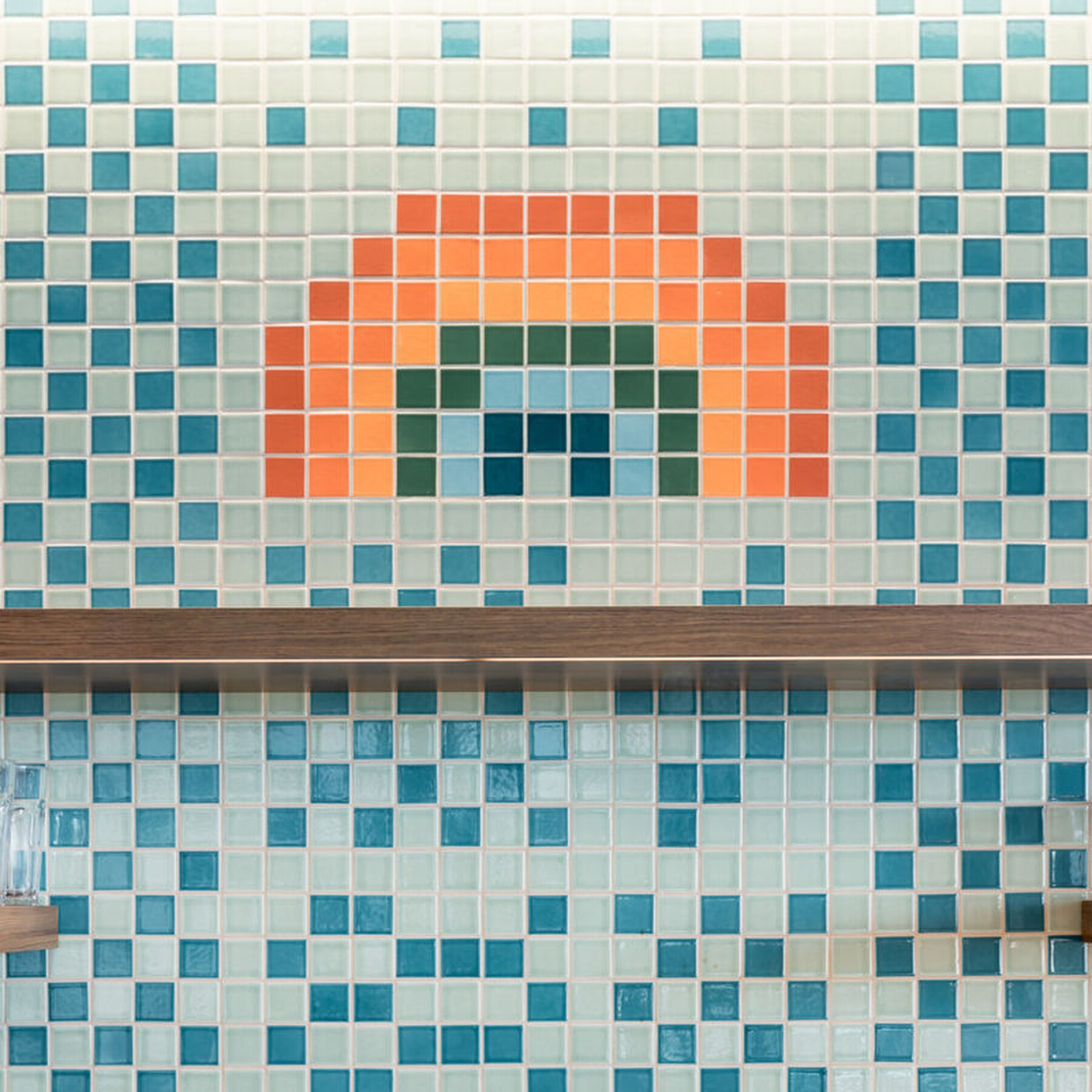 Complete Guide to Mosaic Tiles Fireclay Tile