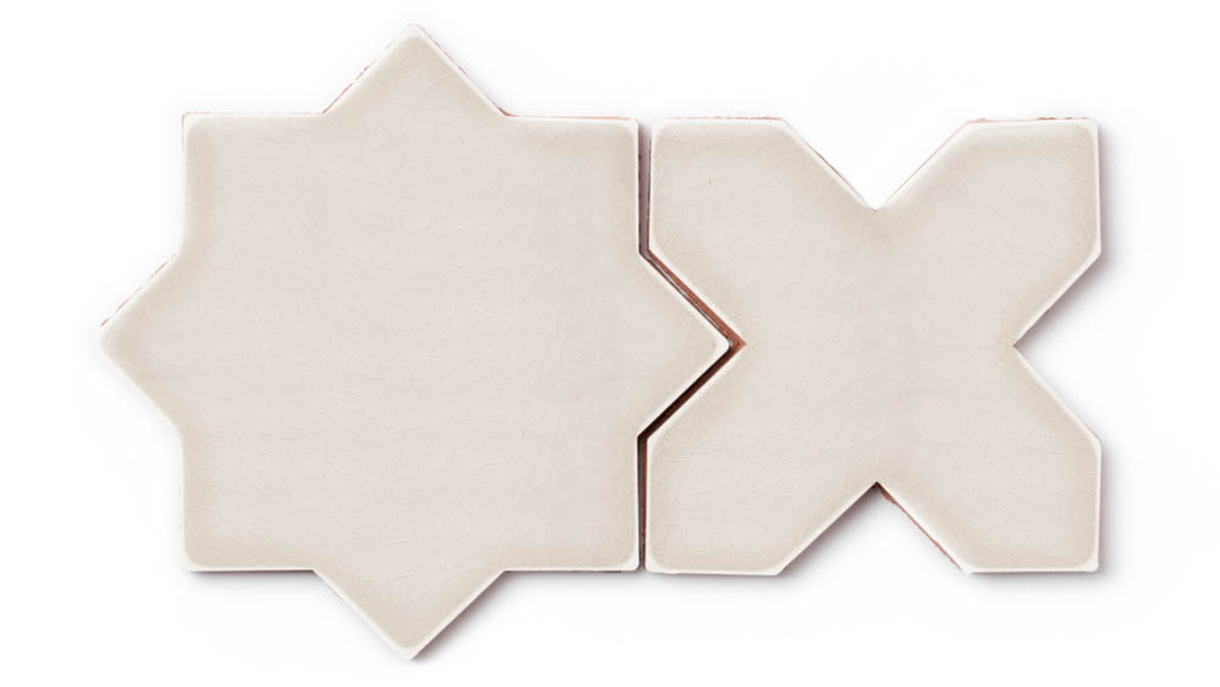 Fireclay Tile Fireclay Tile